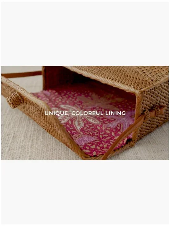 ⚠️CURRENTLY UNAVAILABLE⚠️ - Picture 7 of 7